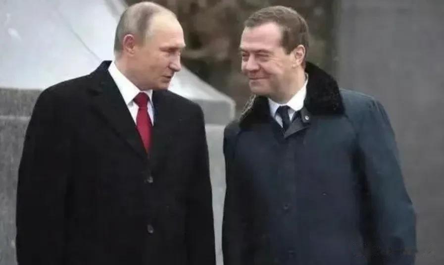 俄罗斯总统大选将开始，绍伊古获他能成为普京接班人吗？

2024年俄罗斯将会举行