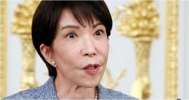 日本不等了！急着找中国！
近日，日本在万般无奈之下，竟然找美国帮忙，希望能够缓和