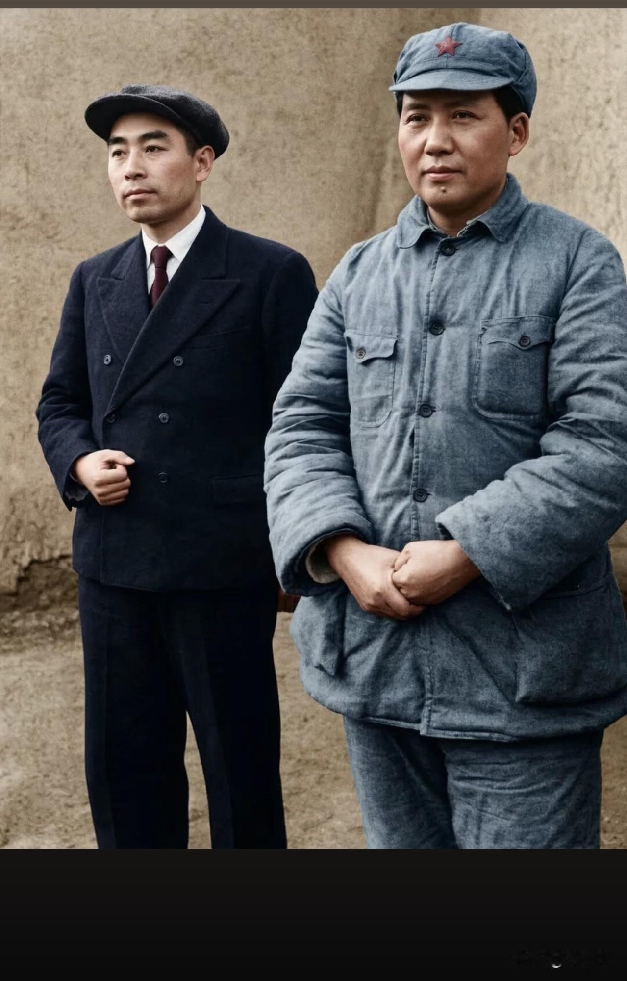 最佳拍档，双峰并峙[祈祷][祈祷][祈祷][祈祷][祈祷][祈祷]