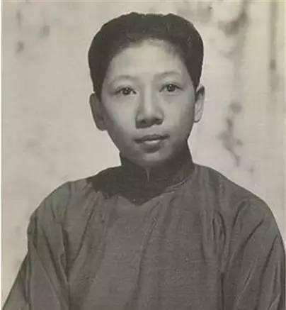 1938年，陈立夫给胡宗南介绍了个对象。这本是一件好事，却让他十分头疼。因为这个