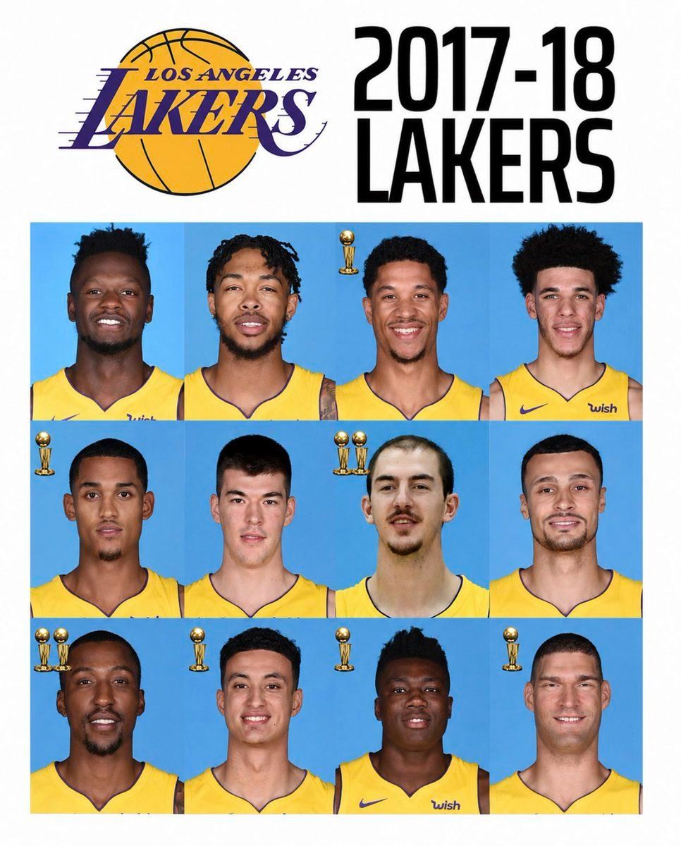散是满天星剩余没夺冠的球员还能夺冠吗NBA