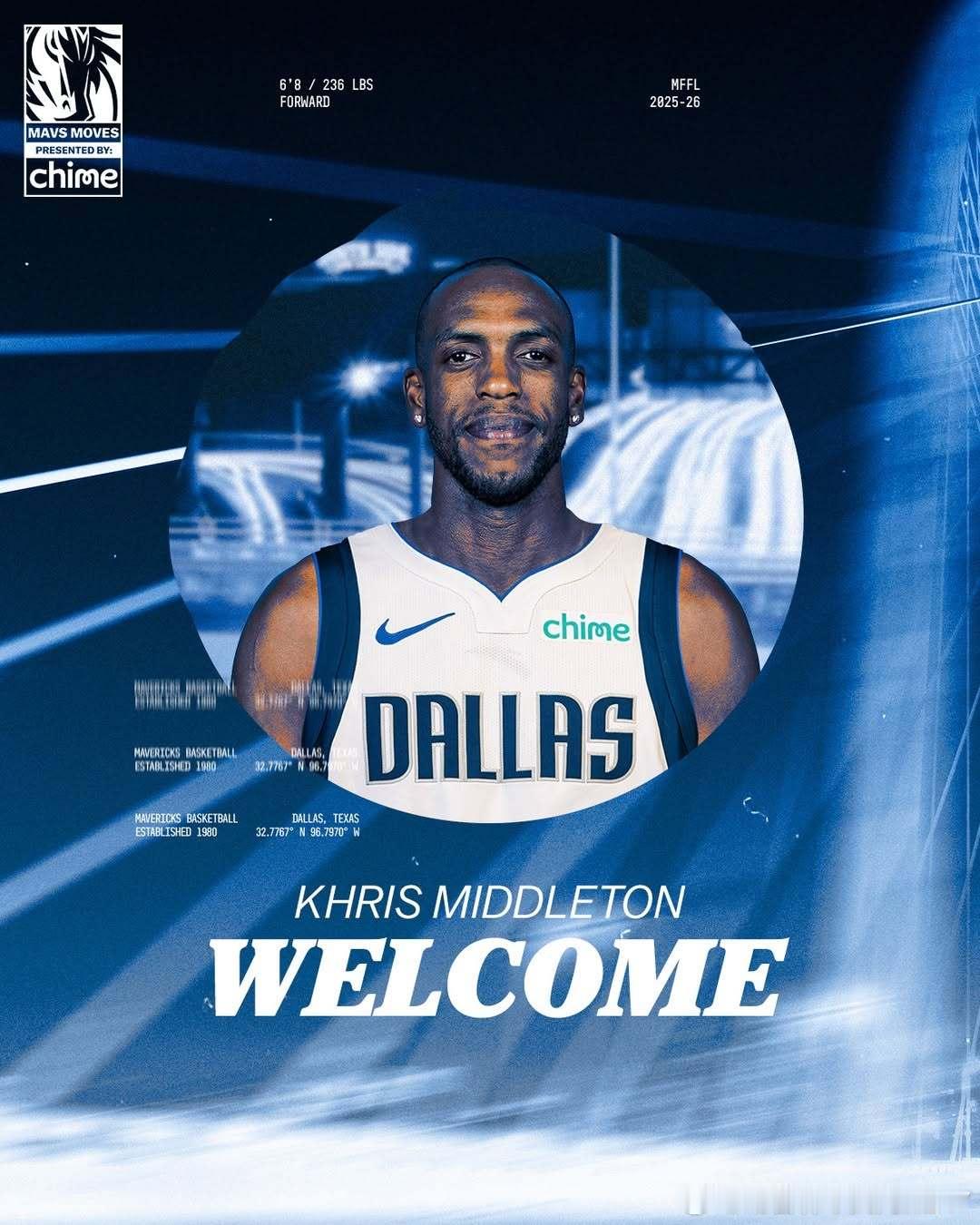 欢迎新员们加入独行侠，预计下一场客场打马刺会上。独行侠vs马刺马刺vs独行侠独行