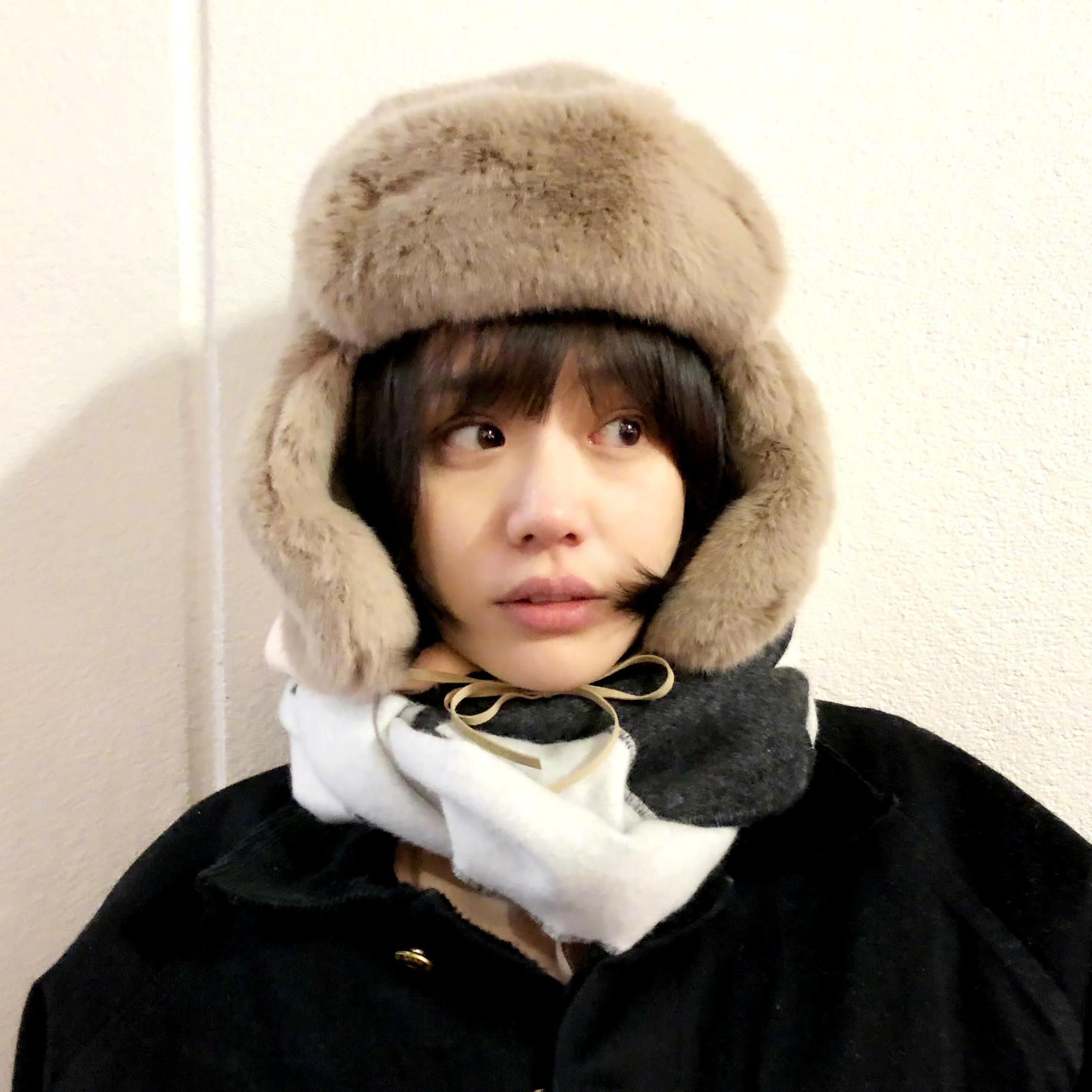 马思纯の古早味 ​​​