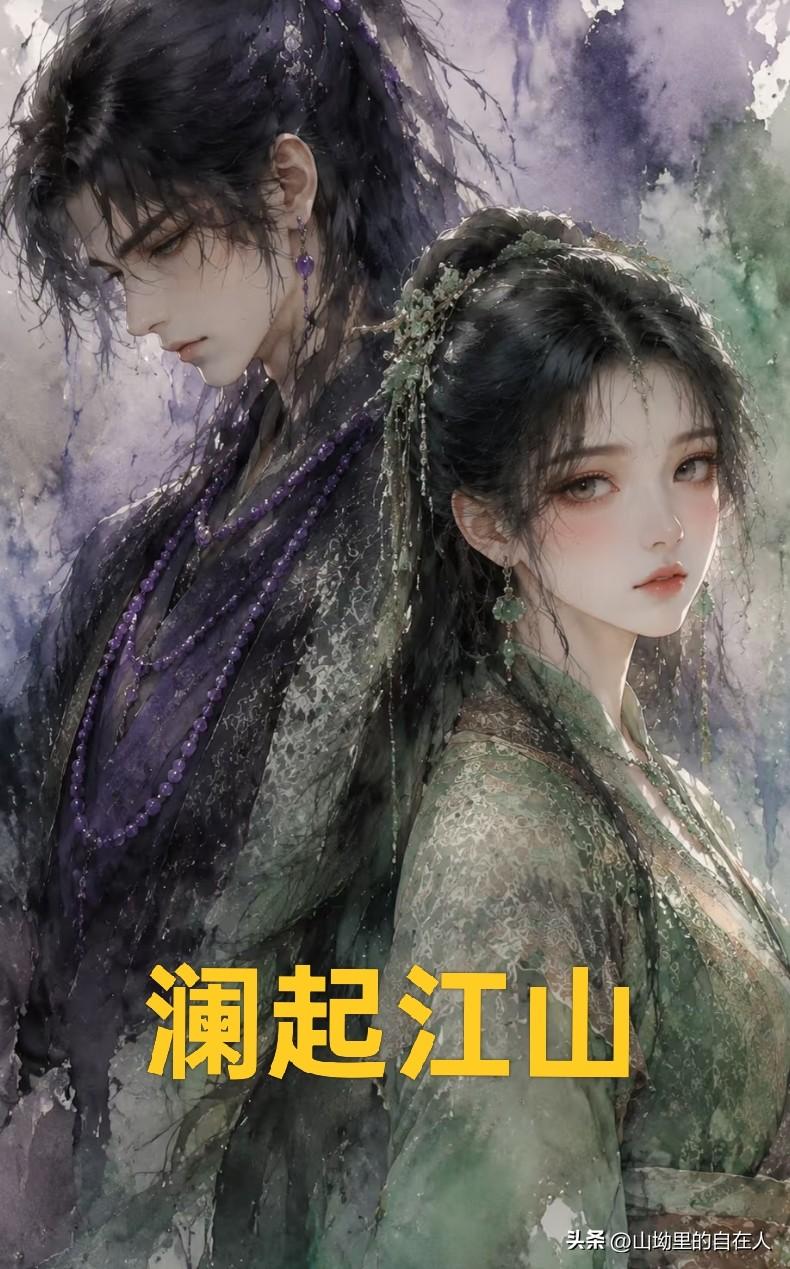 “我做的是大事，你救的是人命。”封宴辞转过身来，灯光从他背后打过来，在他脸前投下