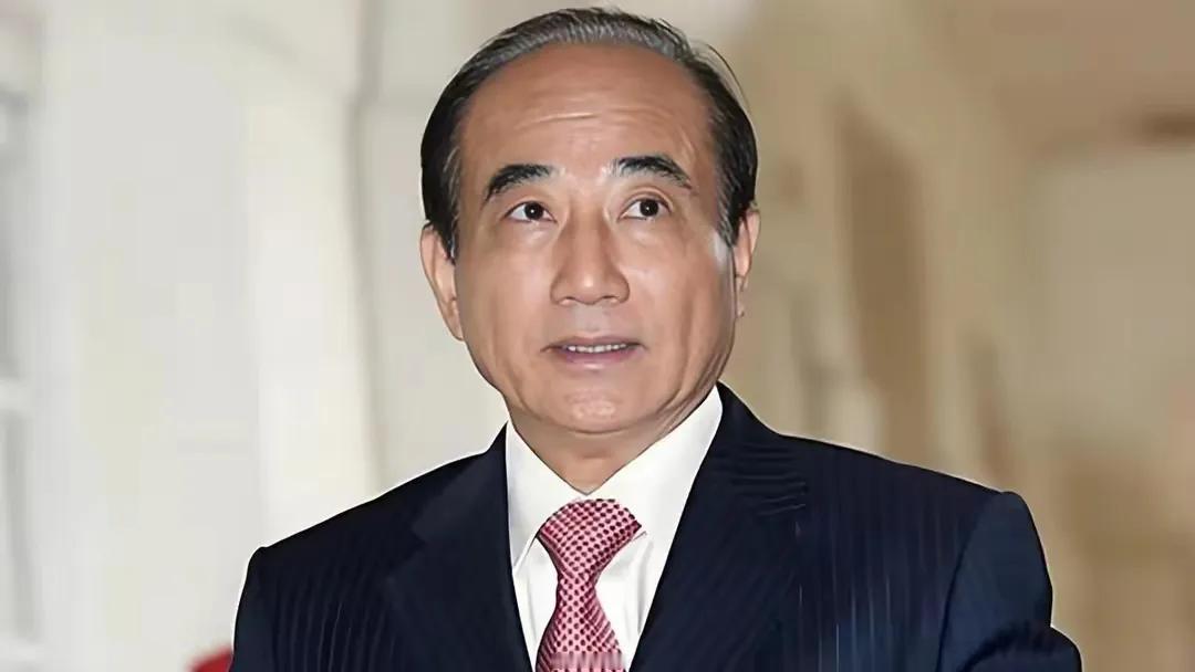 郑丽文担忧一事或不会发生了，王惠美有望接要职，王金平已出手？
日前郑丽文在受访时