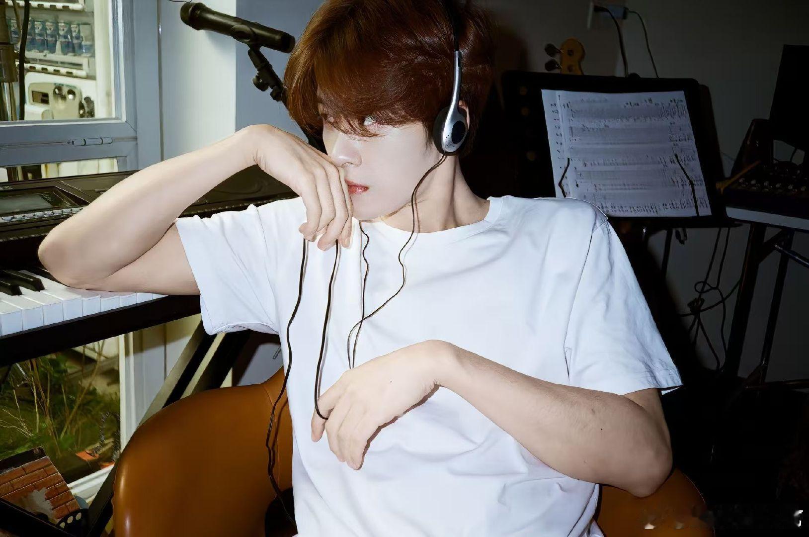 檀健次服了你好星期六你好星期六全员团建路透 《你好星期六》全员团建氛围感绝了，檀