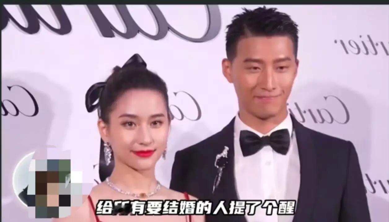 窦骁是何超莲婚姻的“上线”！这场婚姻看似女方占了便宜，长远来看却未必。三太将女儿