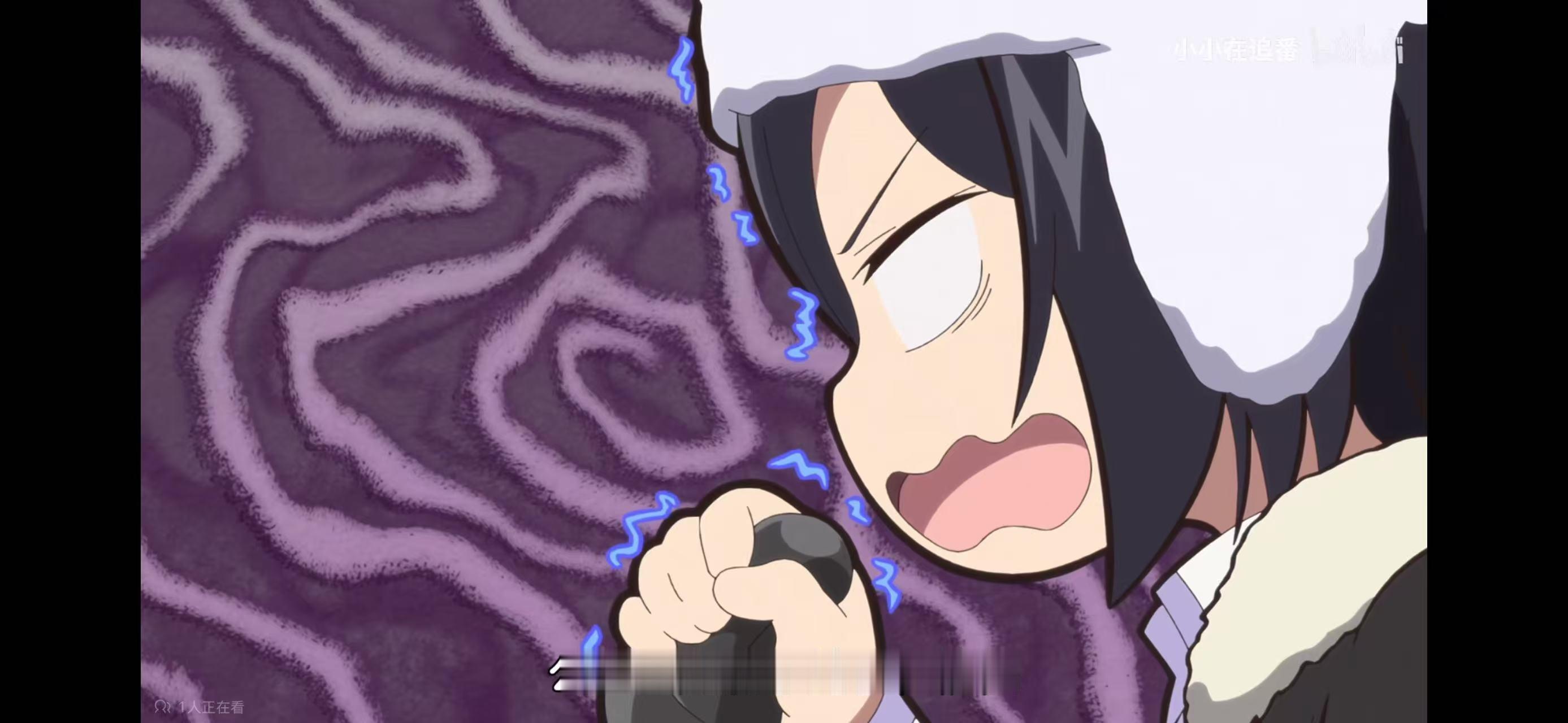 ………………… 