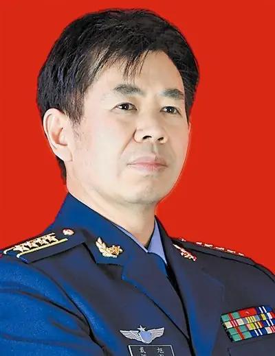 中国著名军事专家戴旭说：我们现在面对外部的各种挑衅，如果再不采用伟人毛主席对外敌