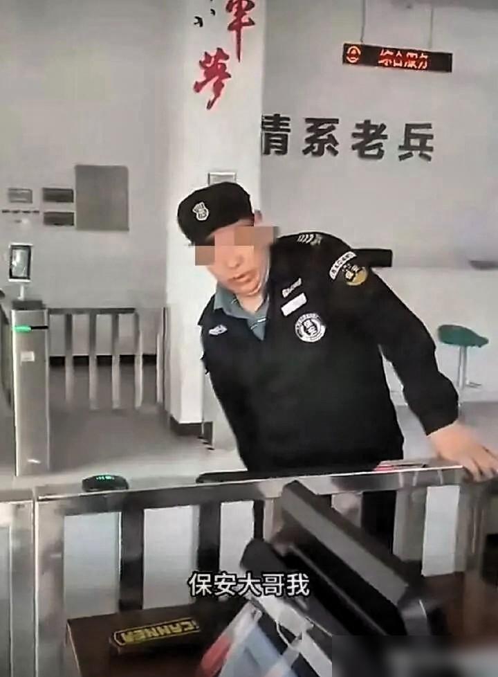 我表妹是一家三甲医院的妇科专家

真的太懂我们这个年纪的人的痛点了，我今年53，