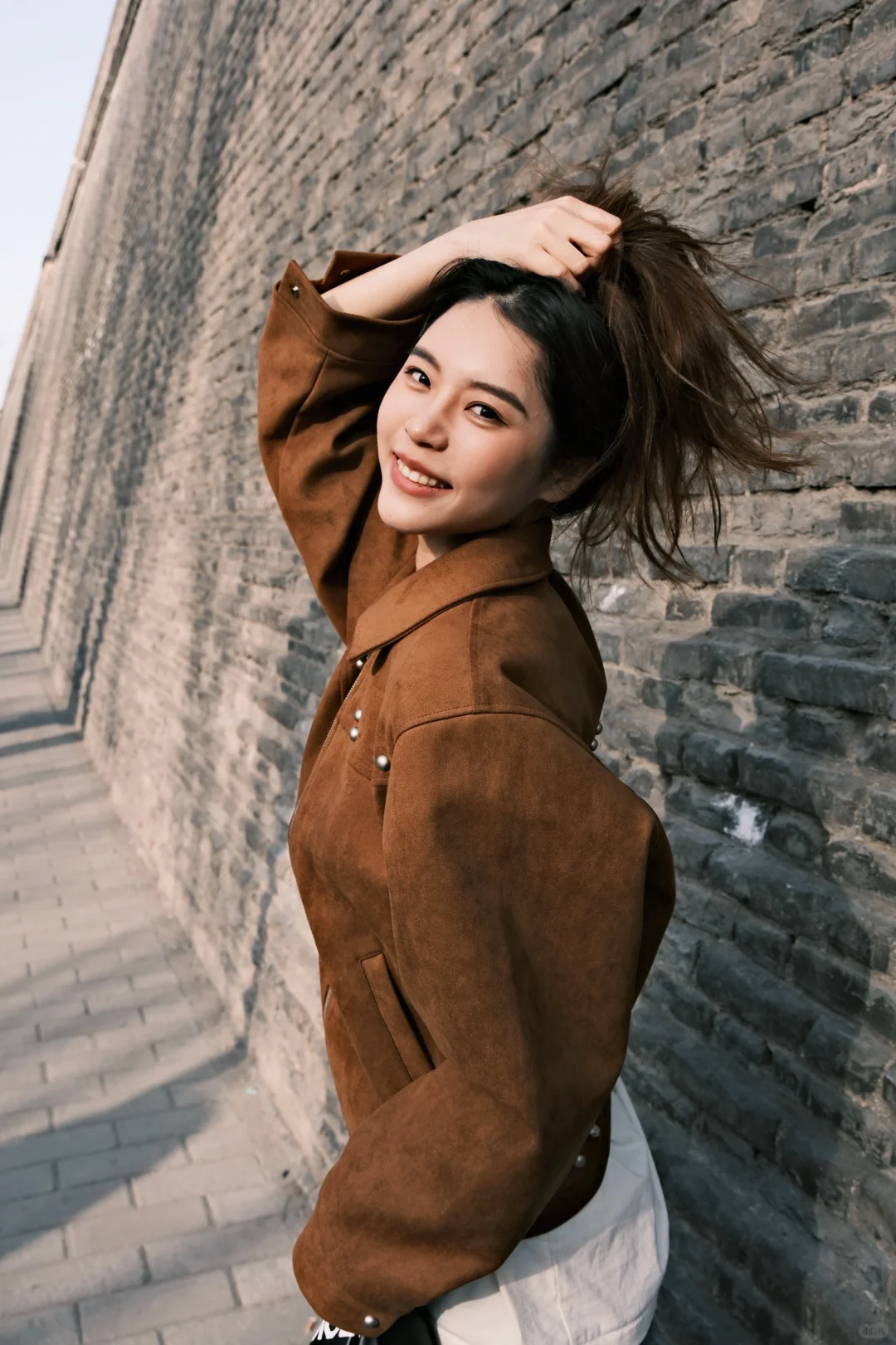 西安记忆🤎