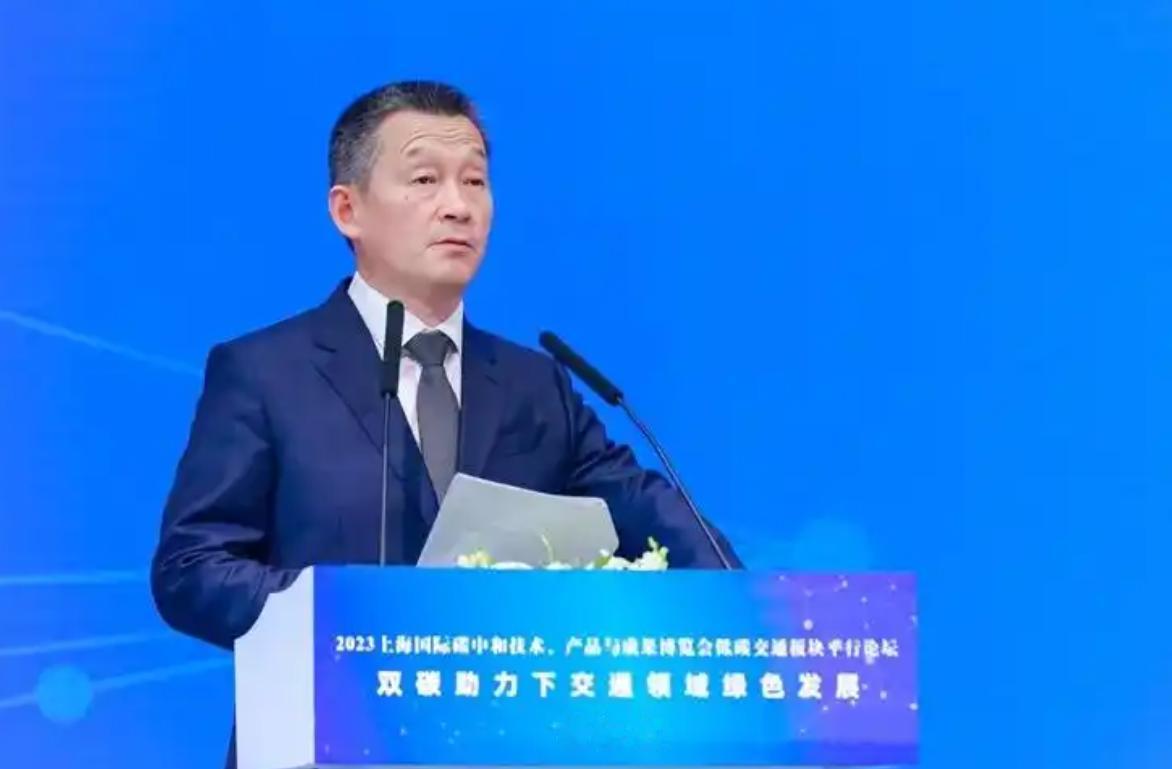 车图腾9月15日消息，东风本田了领导成员调整：猛士科技首席执行官曹东杰出任董事并