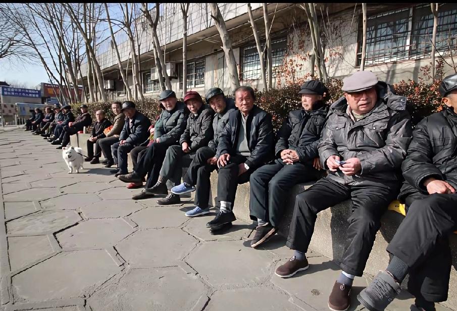 欧洲又发了一份声明
欧洲承诺向乌克兰派多国部队

英法德承诺          