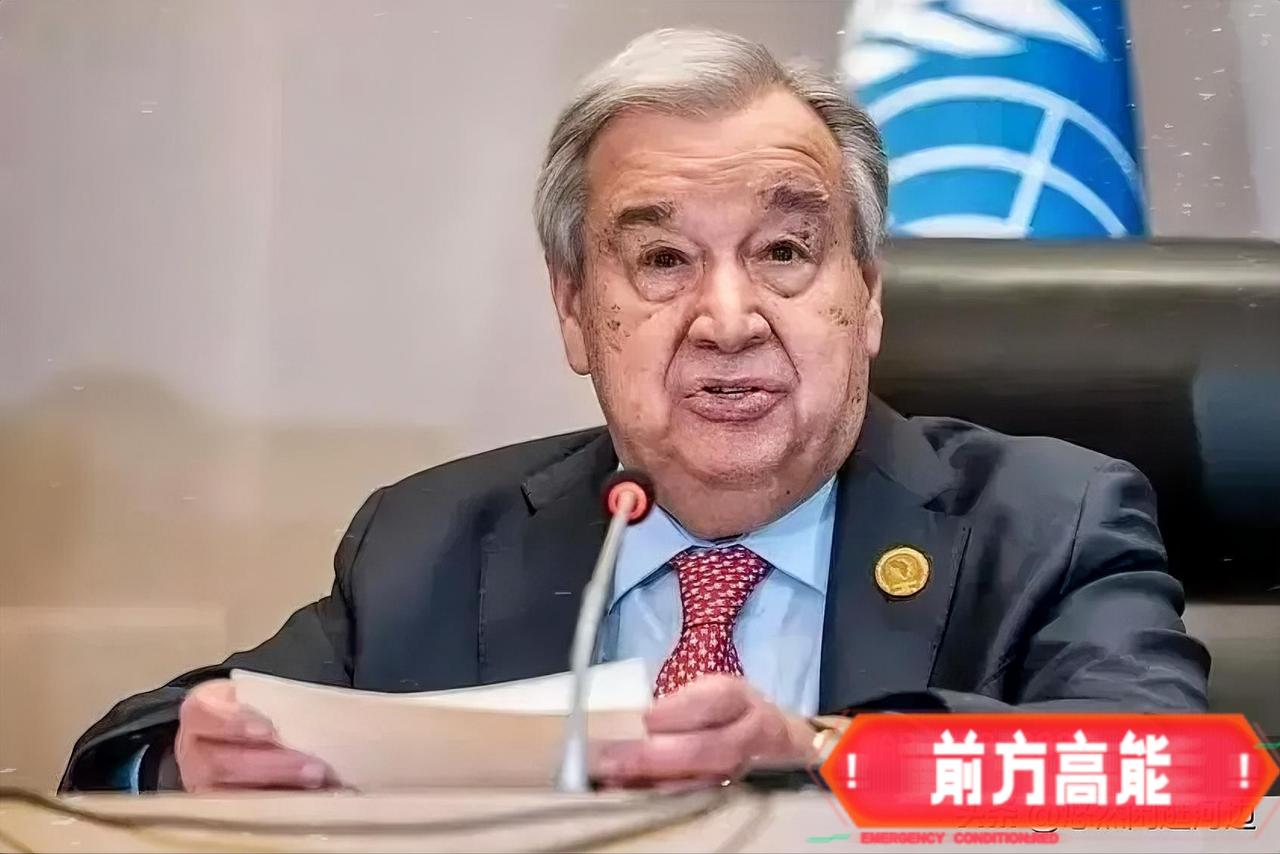 3月12日，联合国安理会通过第2817号决议，要求伊朗立即停止对海湾国家ic的攻