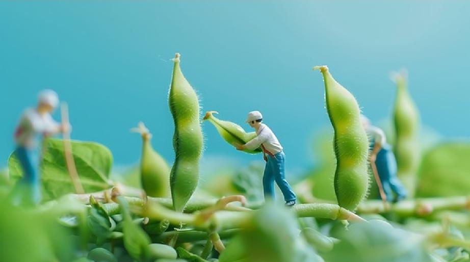 面试种业成本会计必看｜消耗性生物资产+涉农税收干货
 
面试农业、种业公司财务，