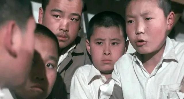 关于731部队相关电影，绝对不该随意给孩子看！这类影片充斥着大量血腥、残忍、违背