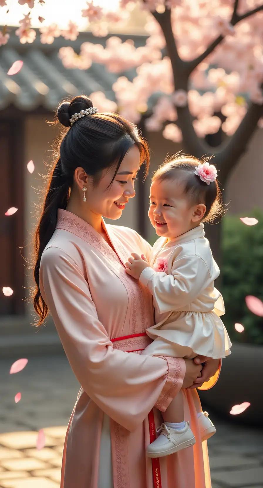 张晓磊最近发了一条爆款文章，瞬间引发了无数人的共鸣和讨论。他在文章中提到，现代社