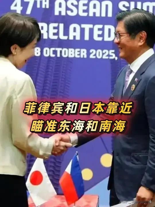 看看美国人如何面对挑衅，马杜罗说抓就抓，伊朗说炸就炸。再看看俄罗斯，从格鲁吉亚到
