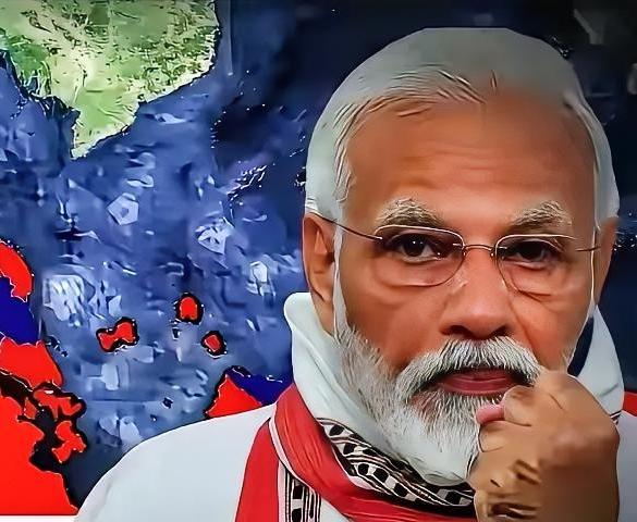 新加坡开始对海南封关展开反击，面对中国在区域影响力的不断提升，新加坡坐不住了。新