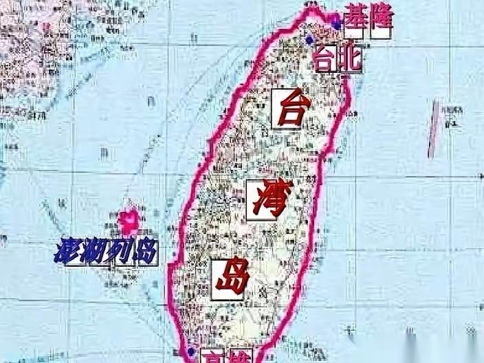 快讯！快讯！
一觉醒来，发现整个岛都黑了。想想也挺可怕的，整个岛都黑了，整个岛都