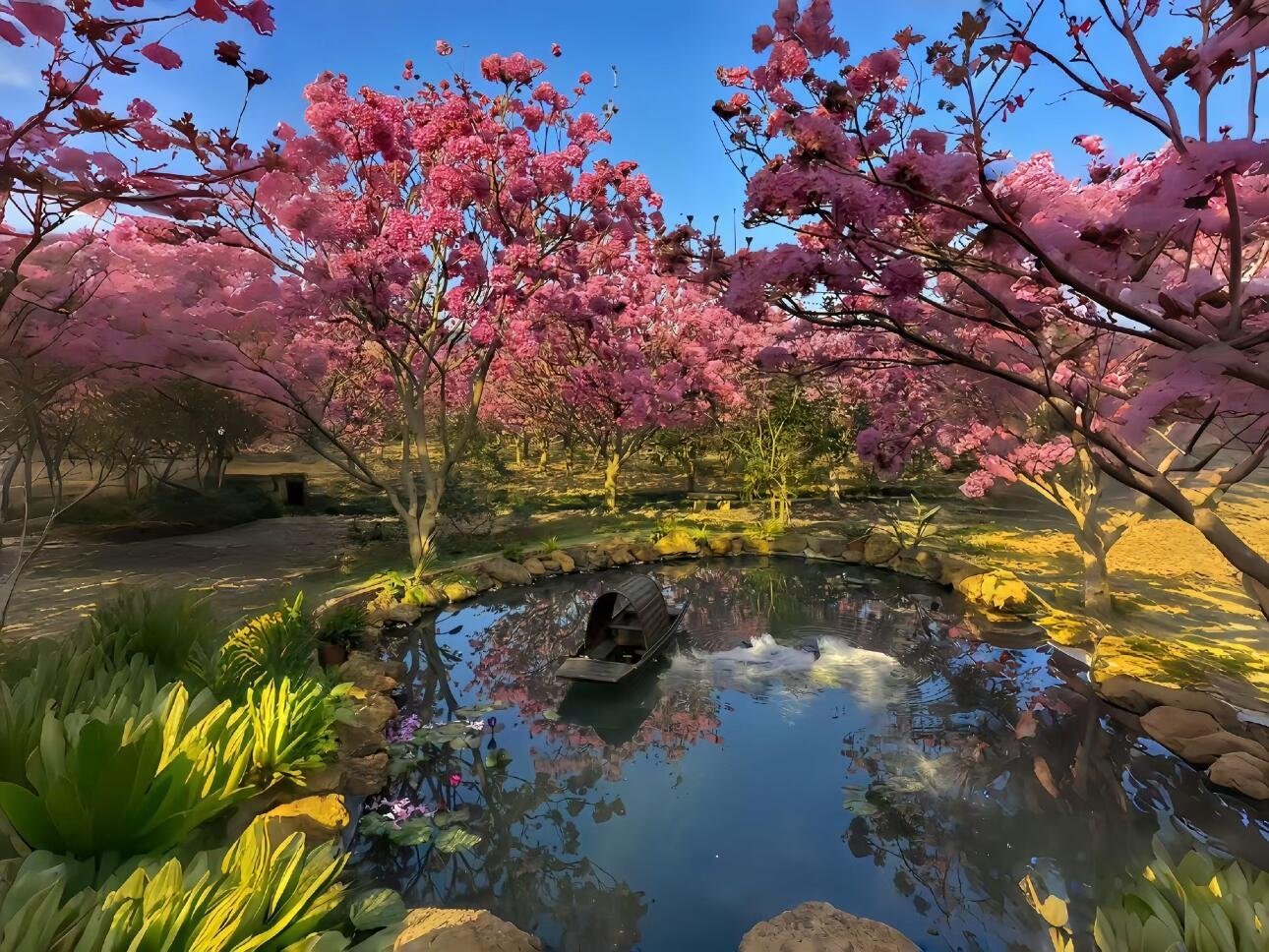 iPad 平板 电脑 壁纸 