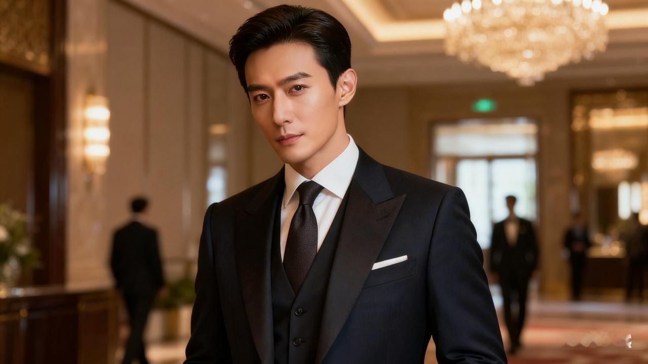 台湾支持统一难成声势的困局探析及破局之道

在台湾，支持统一的声音长期处于弱势，