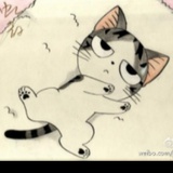 小游爱聊影视剧
