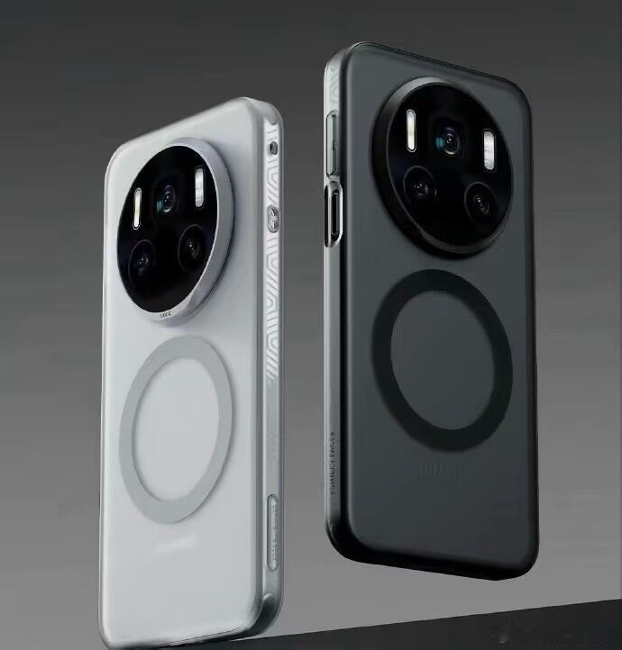 朋友们，是真的真的快要来了，这不11月都已经过半了，难道还会远吗，你们懂吧