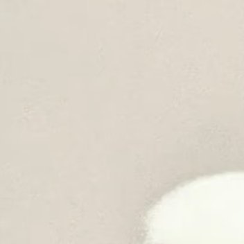 0000心宽，宽大为怀是足智多谋的恬静；心正，正大光明是憨厚耿直的凸现；心静，静