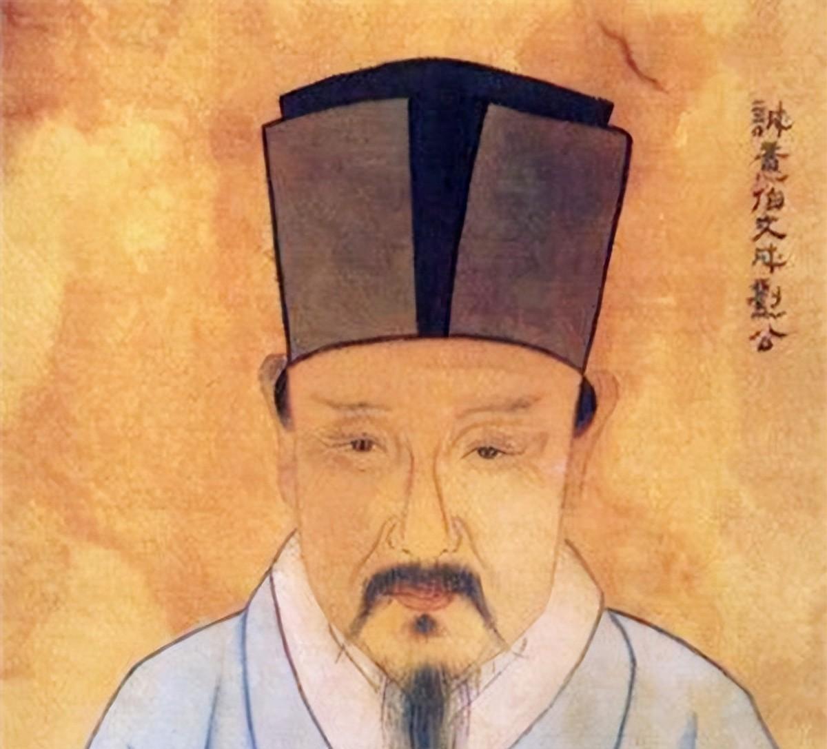 野史记载刘伯温离世前曾嘱咐后人，预言刘家第九代出人才，百年后真的实现了吗？
14