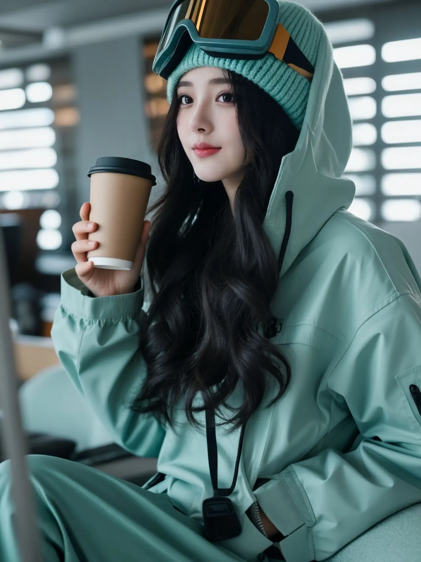 ❀ Ai写真集 ❀。