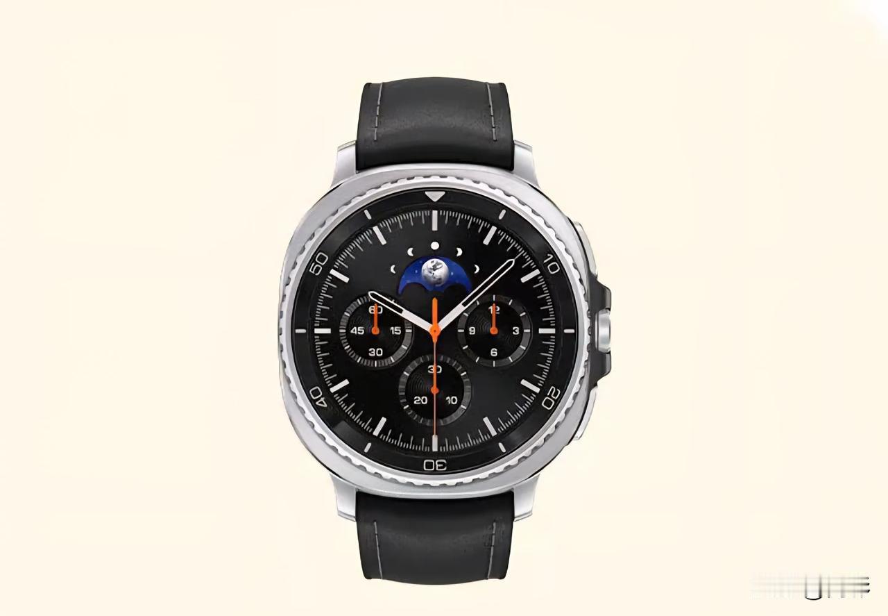 三星 Galaxy Watch 8