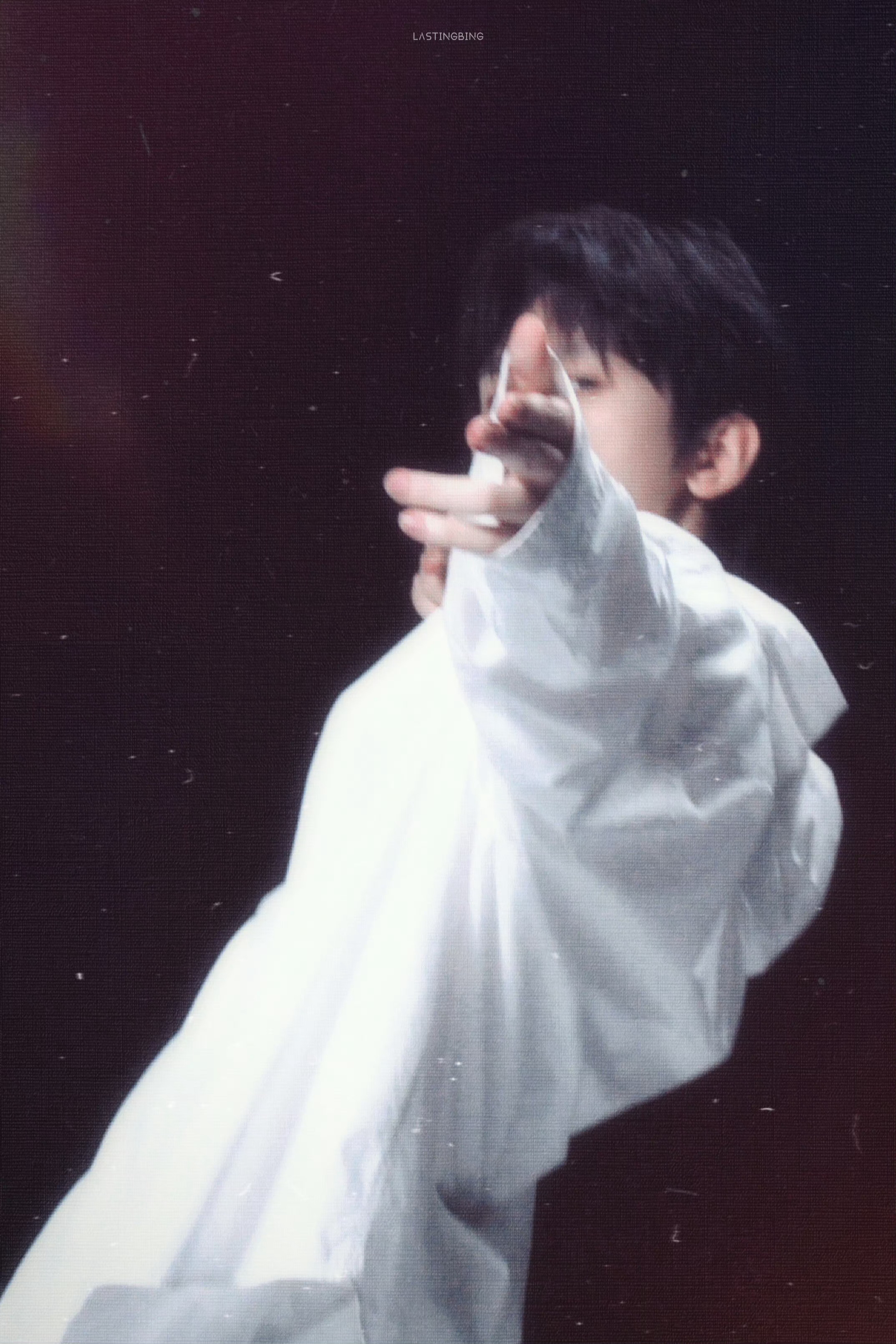 姐妹们～明天就要拔刀了  你准备好了吗