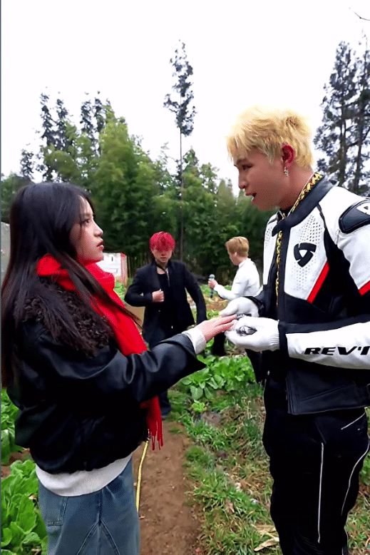 在云南就要听云南BIGBANG在云南就要听云南bigbang~云南BIGBANG