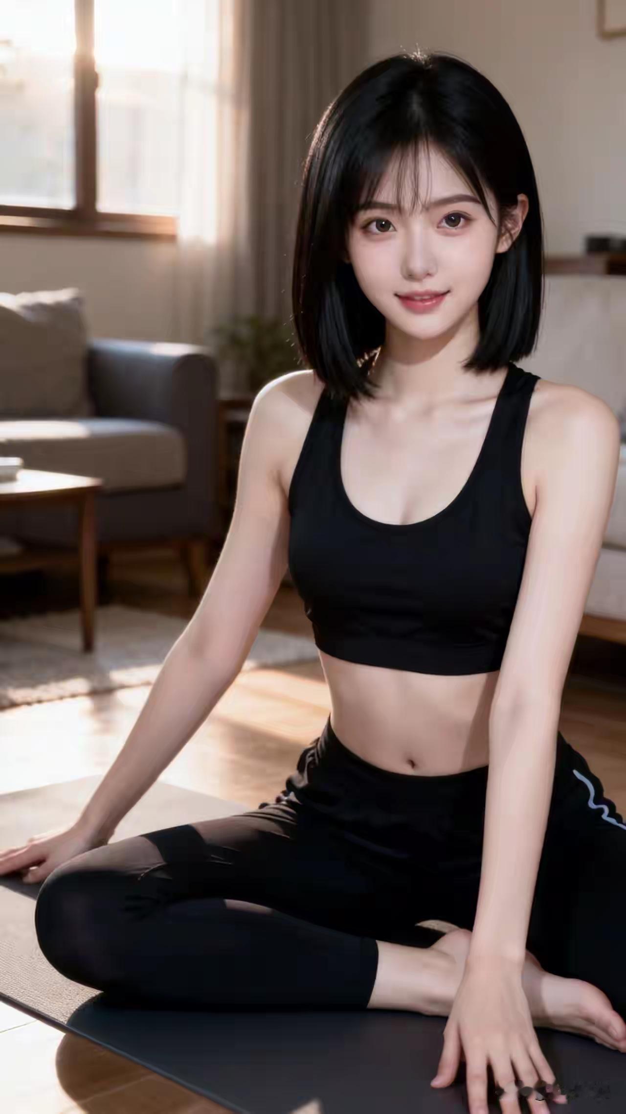 女人到底是颜值重要还是身材重要? 女人到底是颜值重要还是身材重要? 女人到底是颜