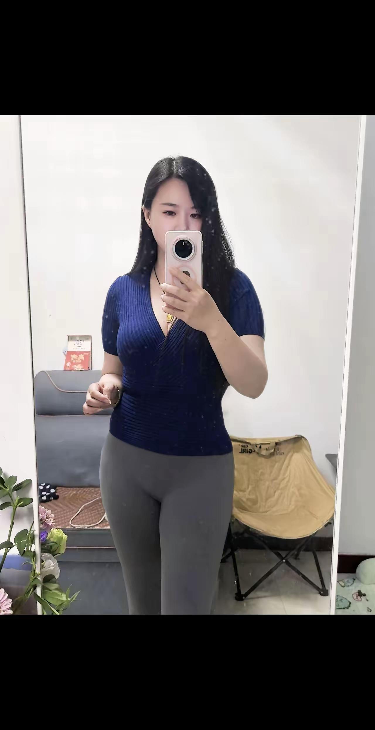 就这身材需要减肥不[得意][得意][得意]