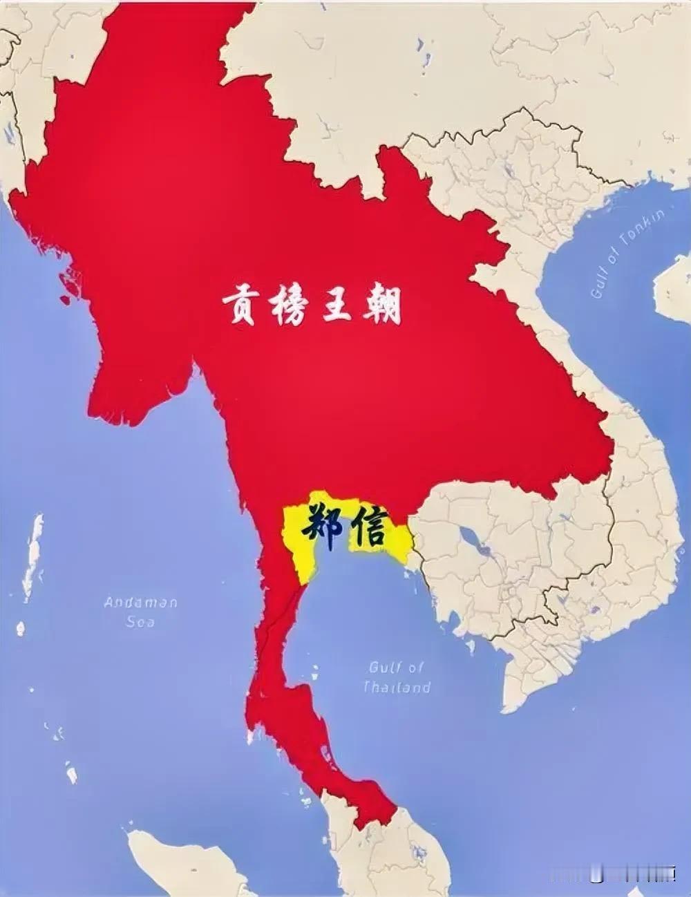 大多数人只知道汉代苏武牧羊，19年间坚持操守，威武不屈，贫贱不移的故事，却少有人