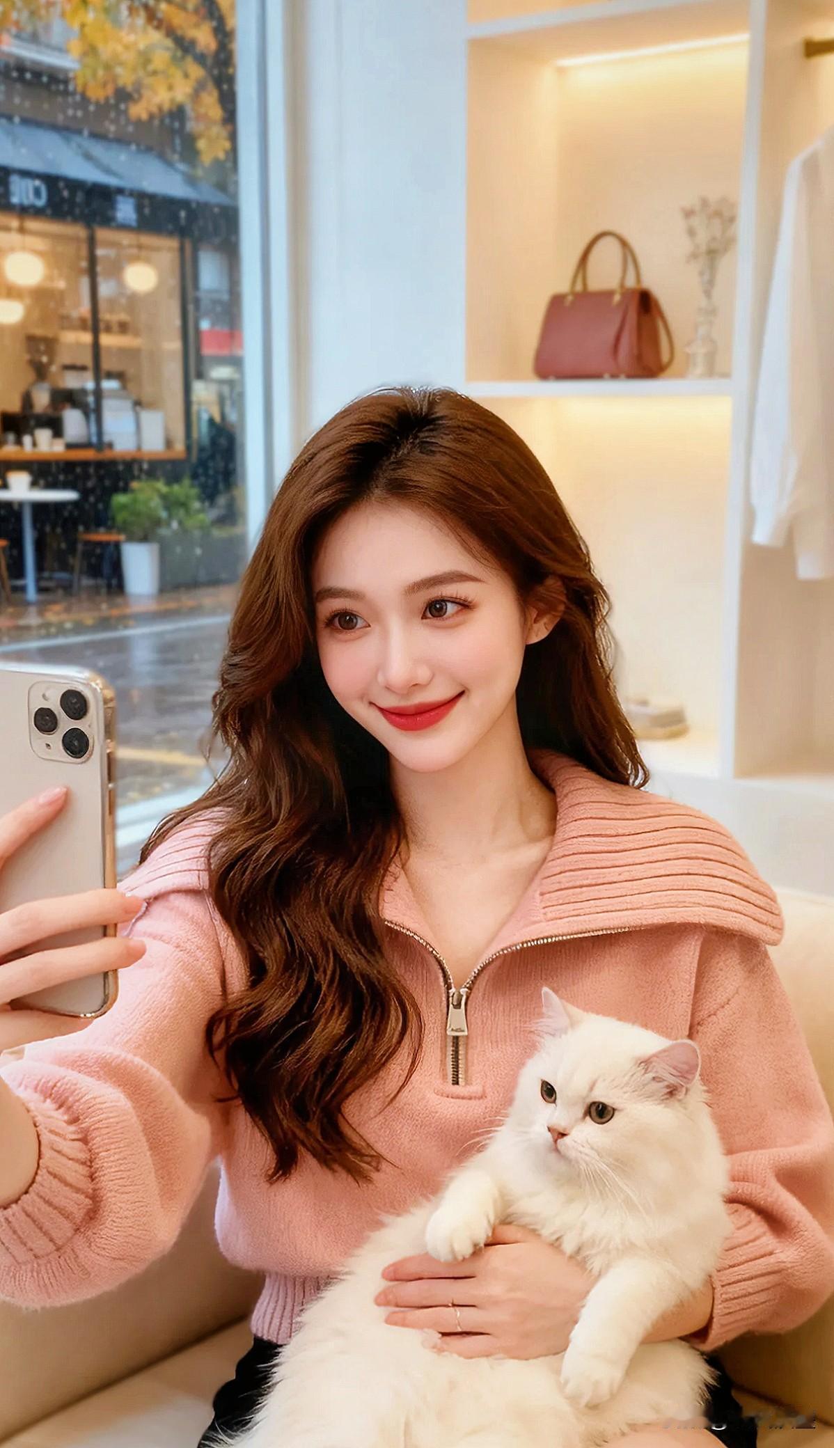 一个女人她最硬的后台，就是个人手里的存款。
最铁的关系，那就是自己的个人能力！婚