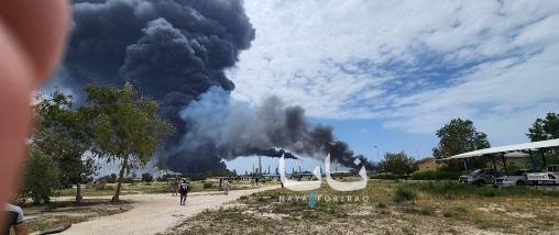 又开打了！不是美军，不是以色列，波斯湾战火重启，阿联酋空军突发轰炸伊朗！当地时间