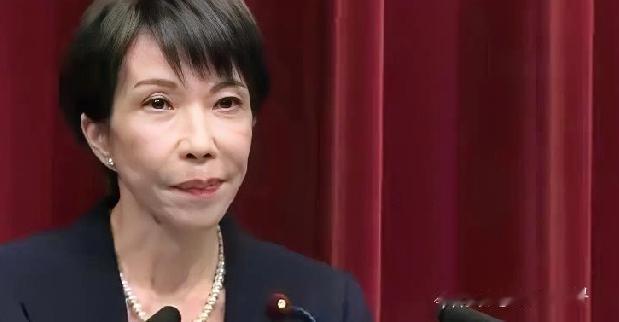 49条中日航线全取消，1月赴日航班取消率也飙到47.2%，国航、东航等航司还把涉