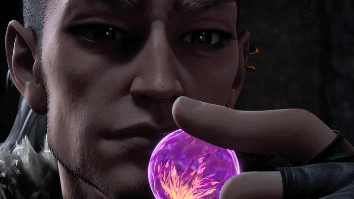 #沧元图番外篇开播#不是，这有点太宠我们了吧，竟然还有番外篇，就是更的有点少 还