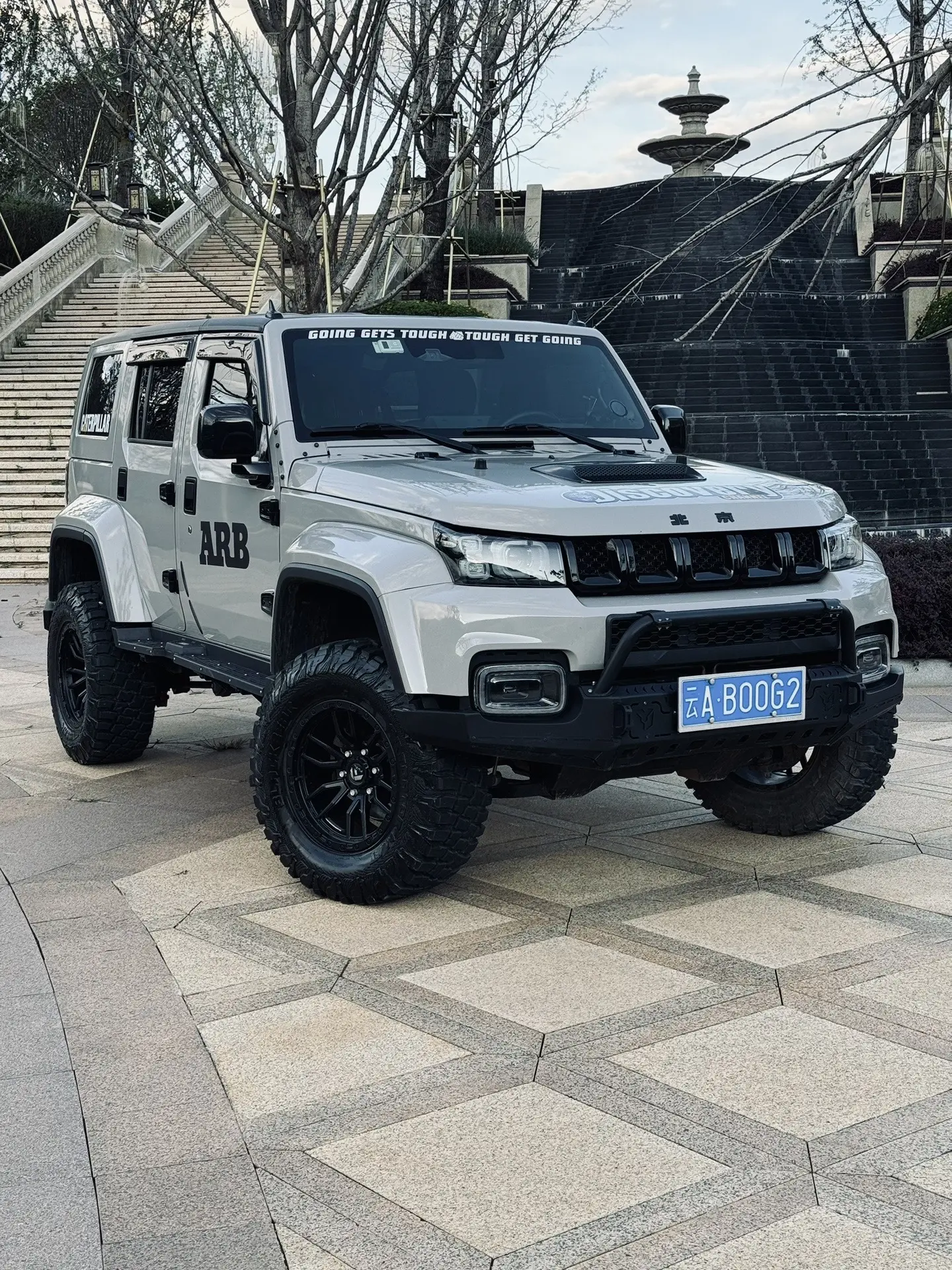拍点什么好呢。