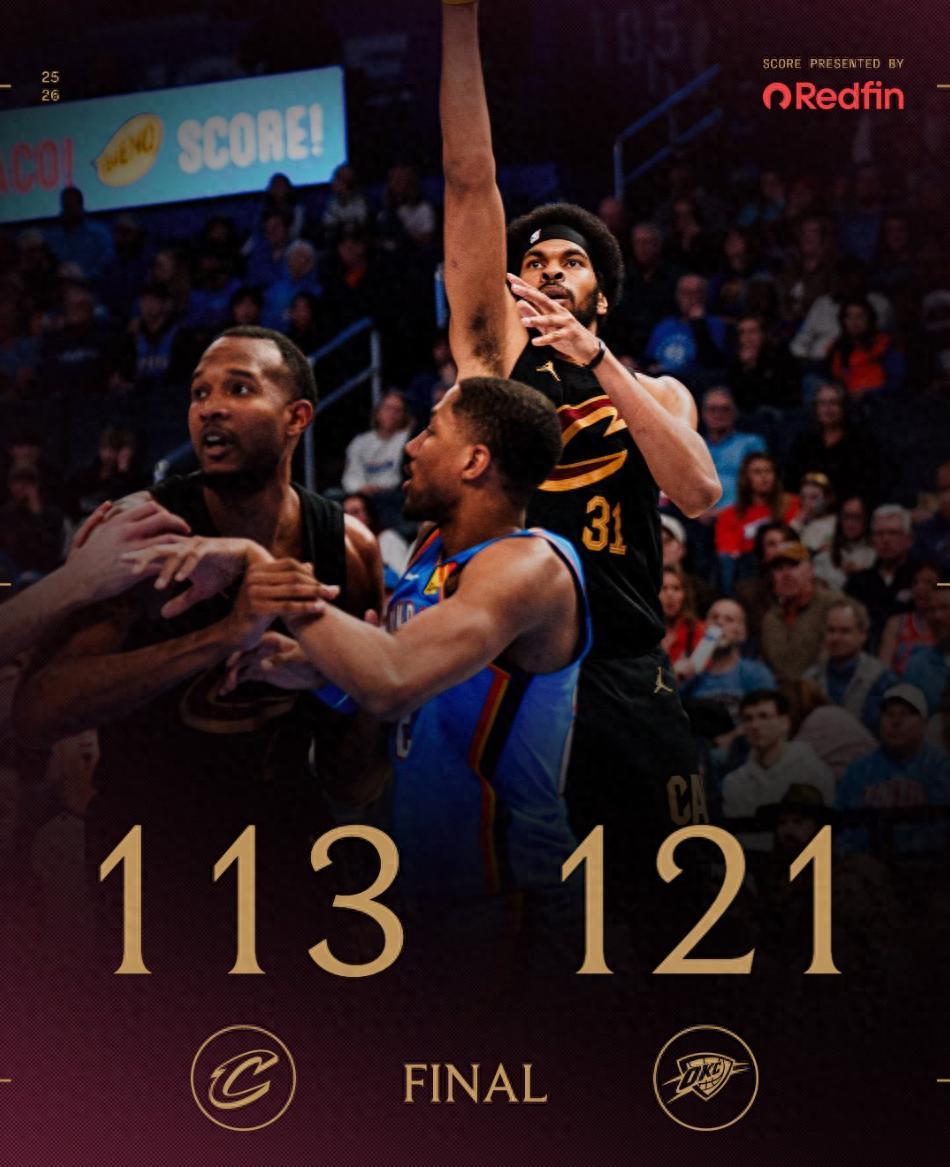 场均19+9效率超高 阿帅减压他成功

北京时间2月23日，NBA常规赛一场焦点