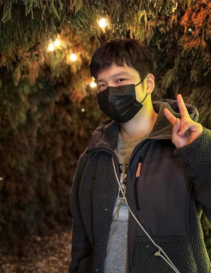 老公哥哥老婆姐姐妹妹啊啊啊啊啊啊啊啊 