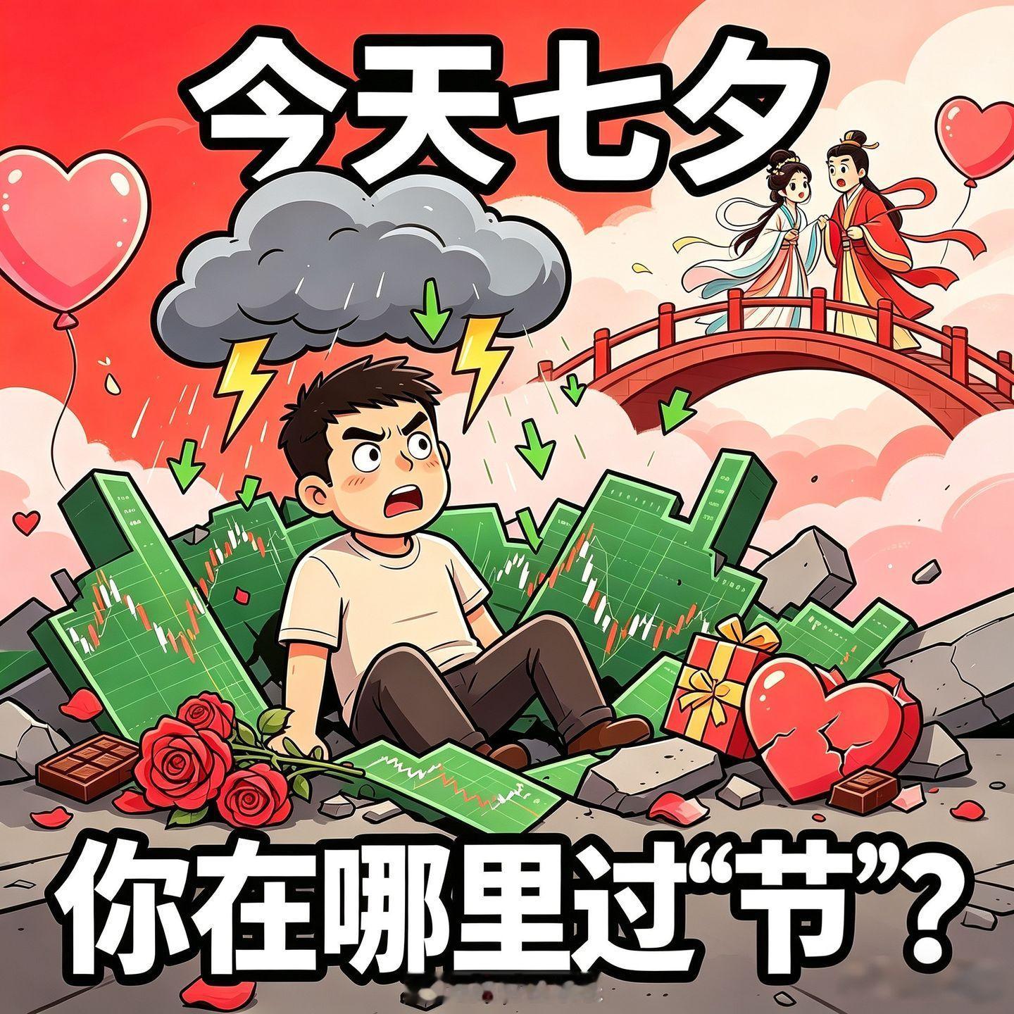 你们说两句～！ 