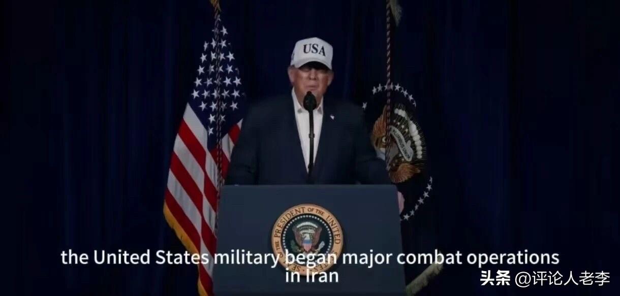 伊朗最高领袖哈梅内伊在2月28日上午遇袭身亡。伊朗最高领导层