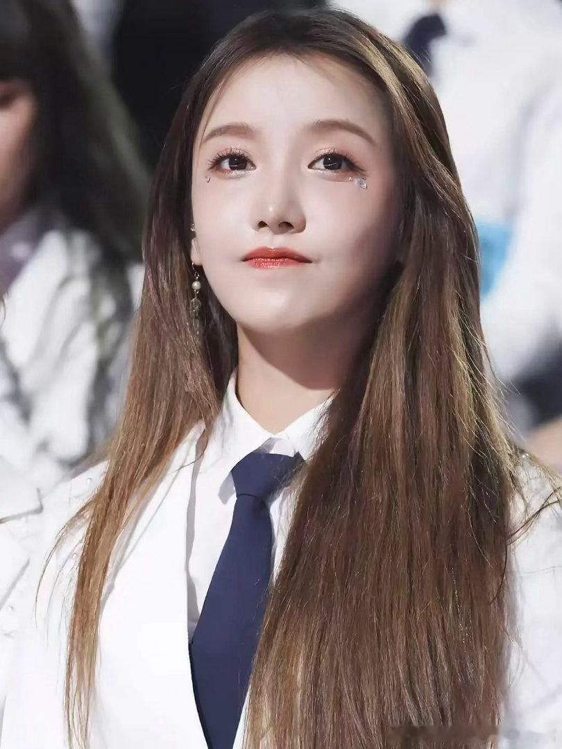 姜贞羽淘汰无限超越班  换我是姜贞羽，真得emo了！《无限超越班4》又是一轮游，