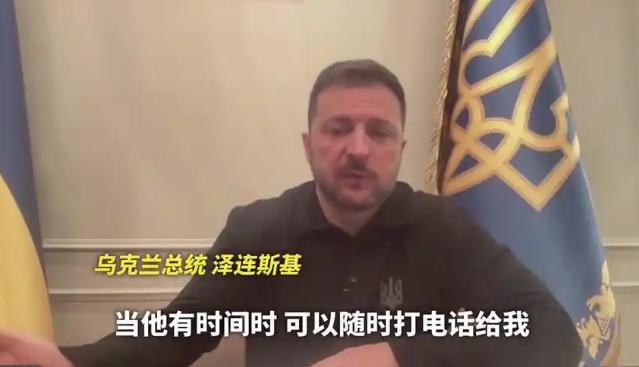 [微风]中国迟迟无法入局，愤怒的普京一声令下，完全没有把欧美30国放眼里。俄军猛