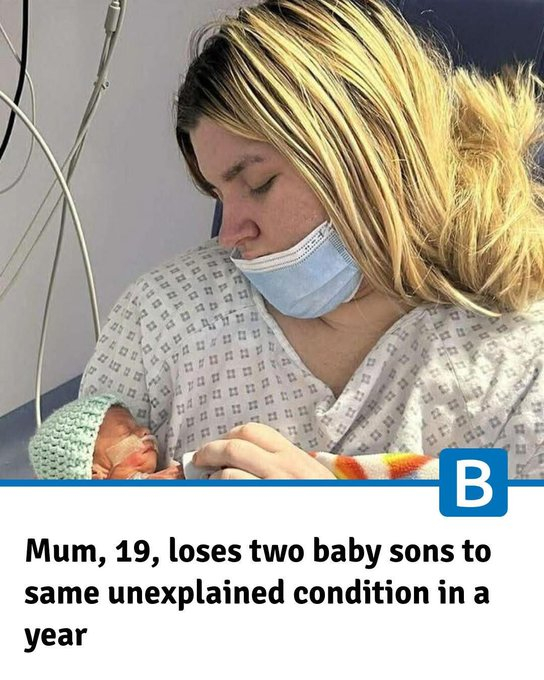 哪有什么猝死综合症，一个是没查明，一个是没敢说。 