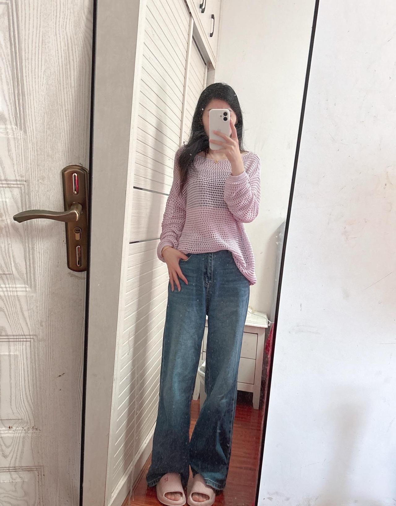 穿这身会热吗